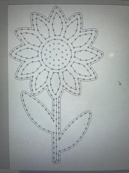 Sunflower - Tampa Home & Garden Store