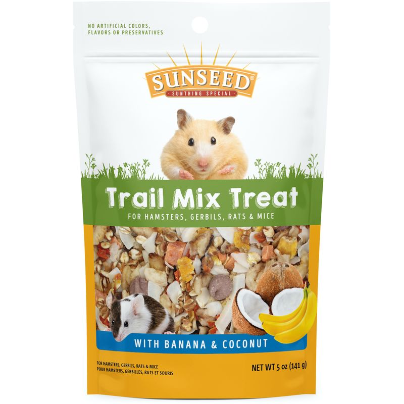 Sunseed Sunthing Special - Trail Treat - Tampa Home & Garden Store