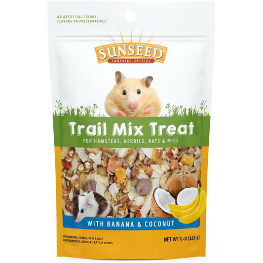 Sunseed Sunthing Special - Trail Treat - Tampa Home & Garden Store