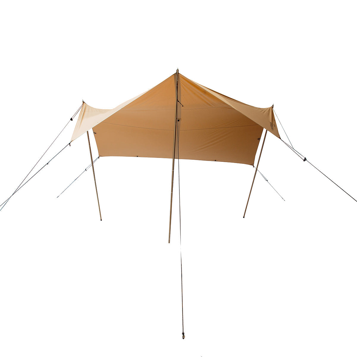 Sunshade Tarp 170 - Tampa Home & Garden Store