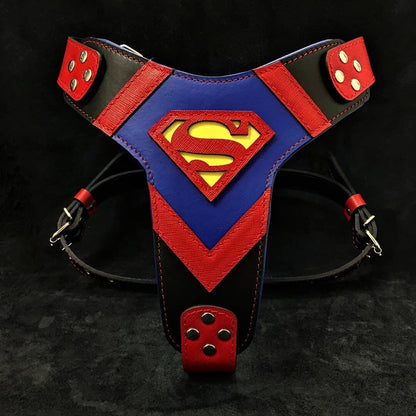 Superdog Harness - Tampa Home & Garden Store