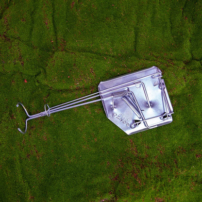 SureFire Gopher Trap - Tampa Home & Garden Store