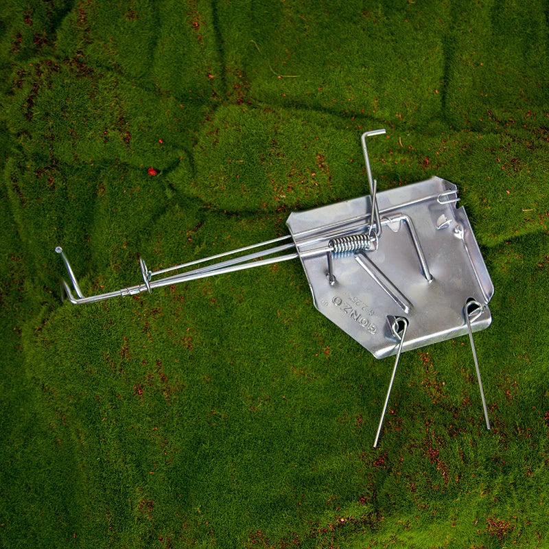 SureFire Gopher Trap - Tampa Home & Garden Store