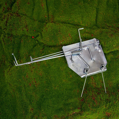 SureFire Gopher Trap - Tampa Home & Garden Store