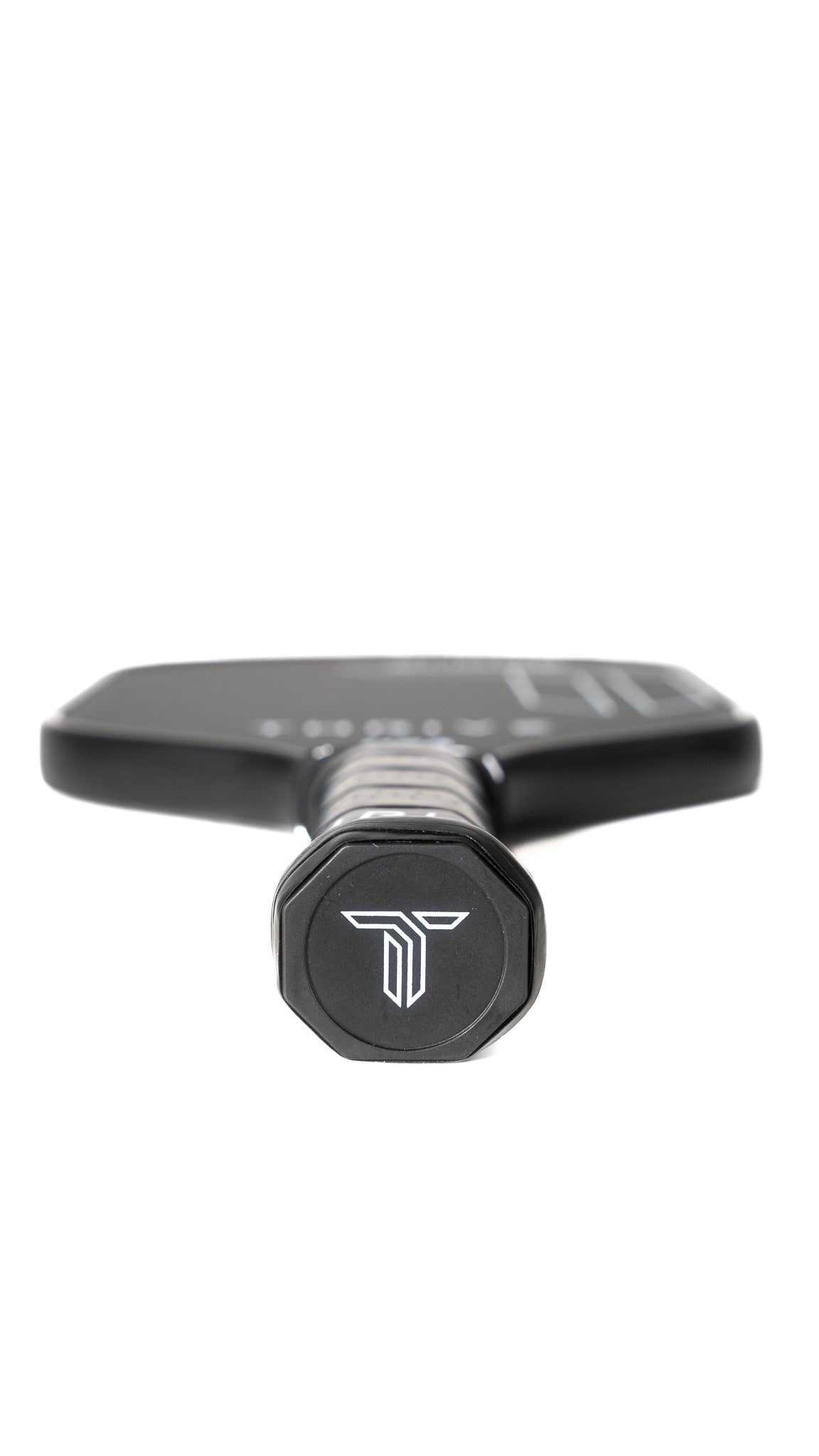 Surge 16 MM (ALL COURT SERIES) Includes lead weights, paddle eraser, key chain, and weight card.  (RECOMMENDED SWING WEIGHT 117-118) - Tampa Home & Garden Store