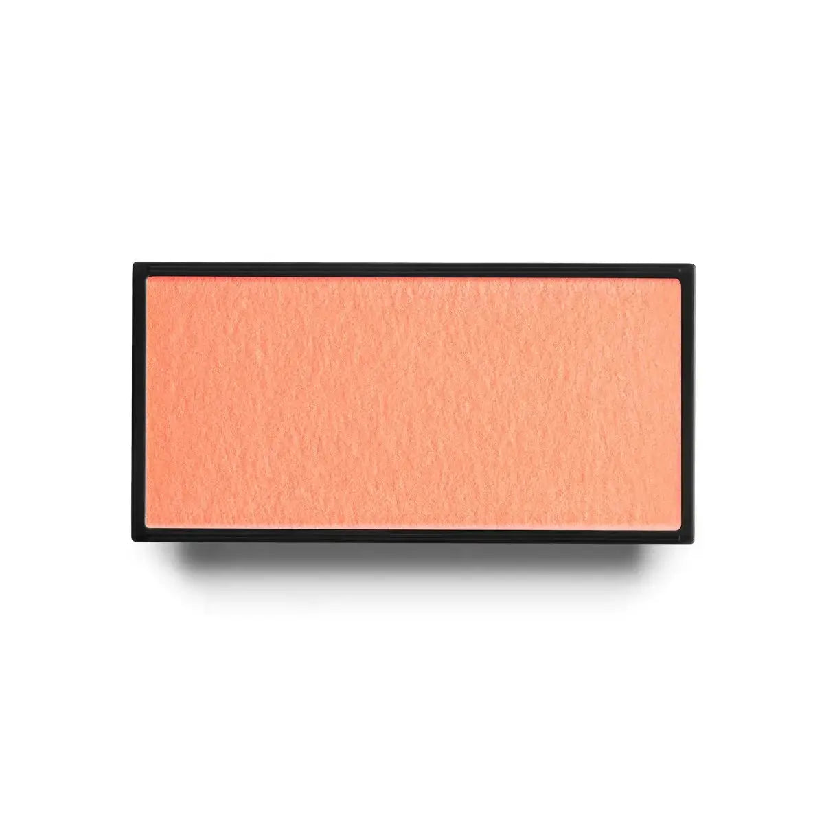 Surratt Beauty Artistique Blush compact peach coral by Nava Beauty on Tampa Home & Garden Store