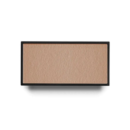 Surratt Beauty Artistique Blush compact in peach nude shade, black rectangular case on Tampa Home & Garden Store