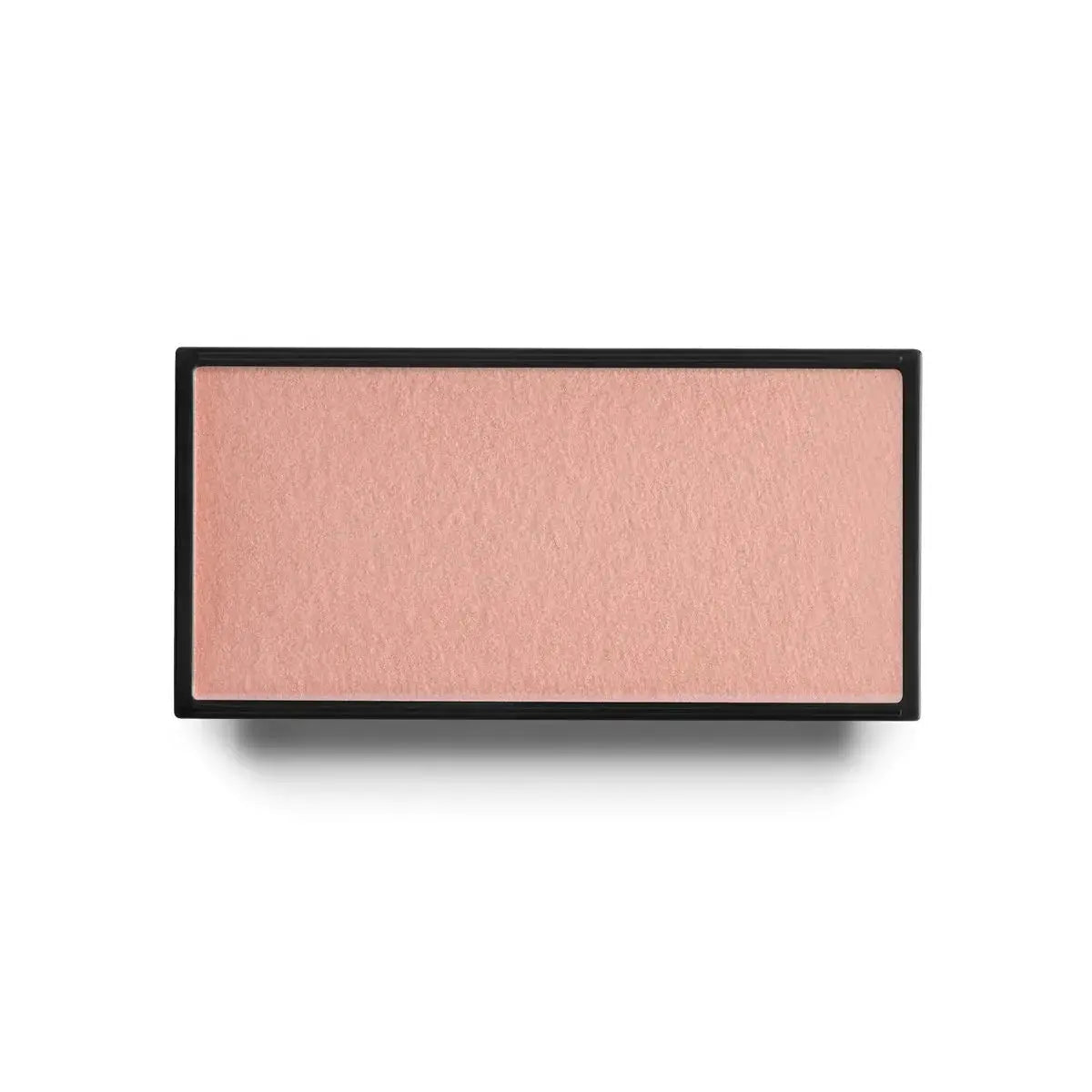 Surratt Beauty Artistique Blush compact in peach pink, Nava Beauty brand on Tampa Home & Garden Store