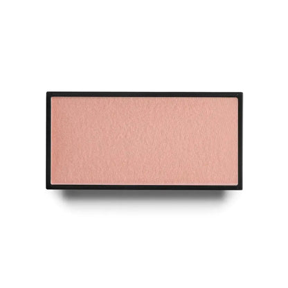 Surratt Beauty Artistique Blush compact in peach pink, Nava Beauty brand on Tampa Home & Garden Store