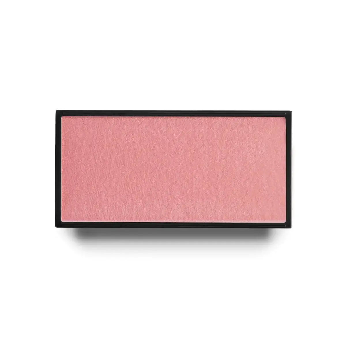 Surratt Beauty Artistique Blush compact in pink by Nava Beauty on Tampa Home & Garden Store