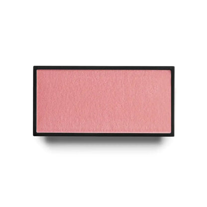 Surratt Beauty Artistique Blush compact in pink by Nava Beauty on Tampa Home & Garden Store