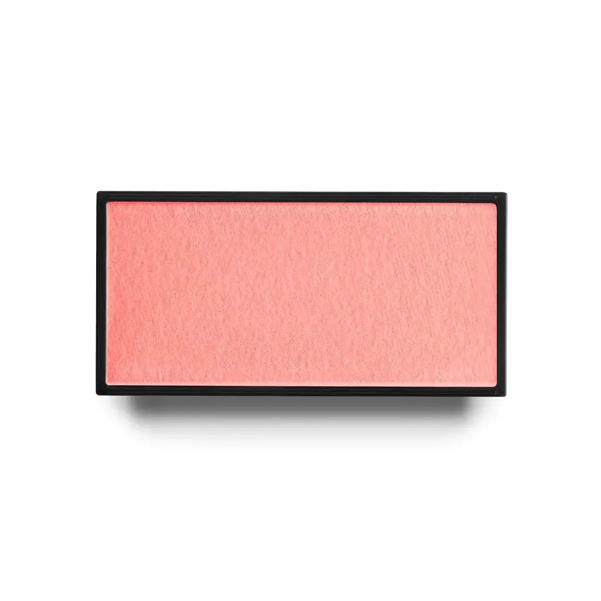 Surratt Beauty Artistique Blush compact coral pink powder on Tampa Home & Garden Store
