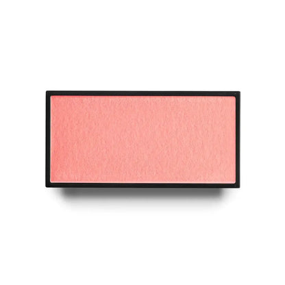 Surratt Beauty Artistique Blush compact coral pink powder on Tampa Home & Garden Store
