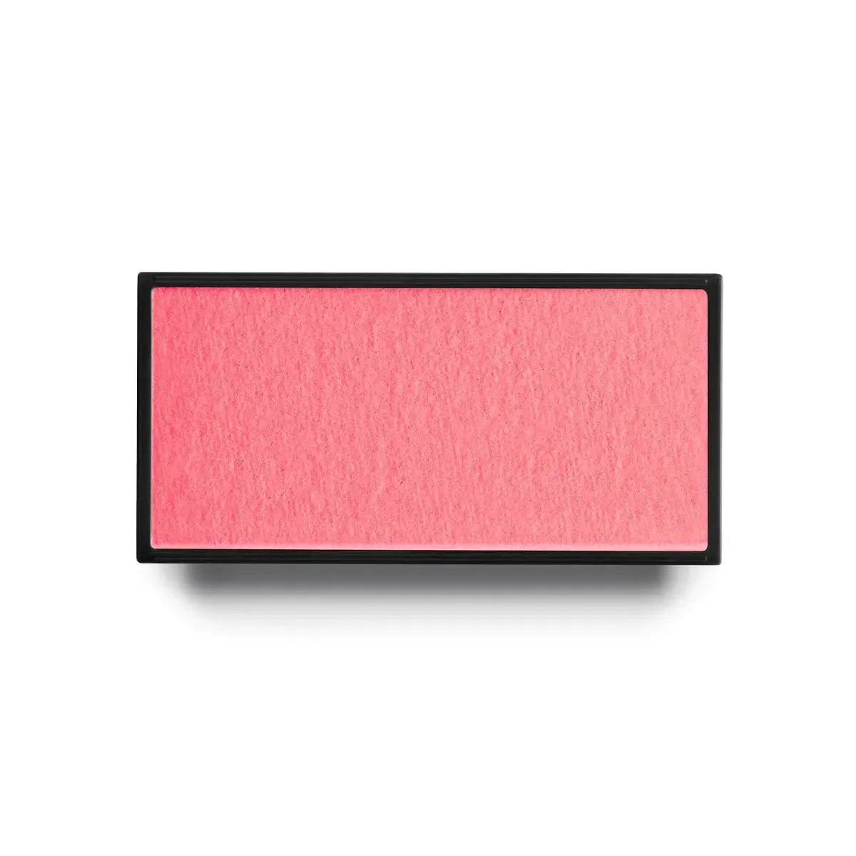 Surratt Beauty Artistique Blush pink powder in a black rectangular compact on Tampa Home & Garden Store