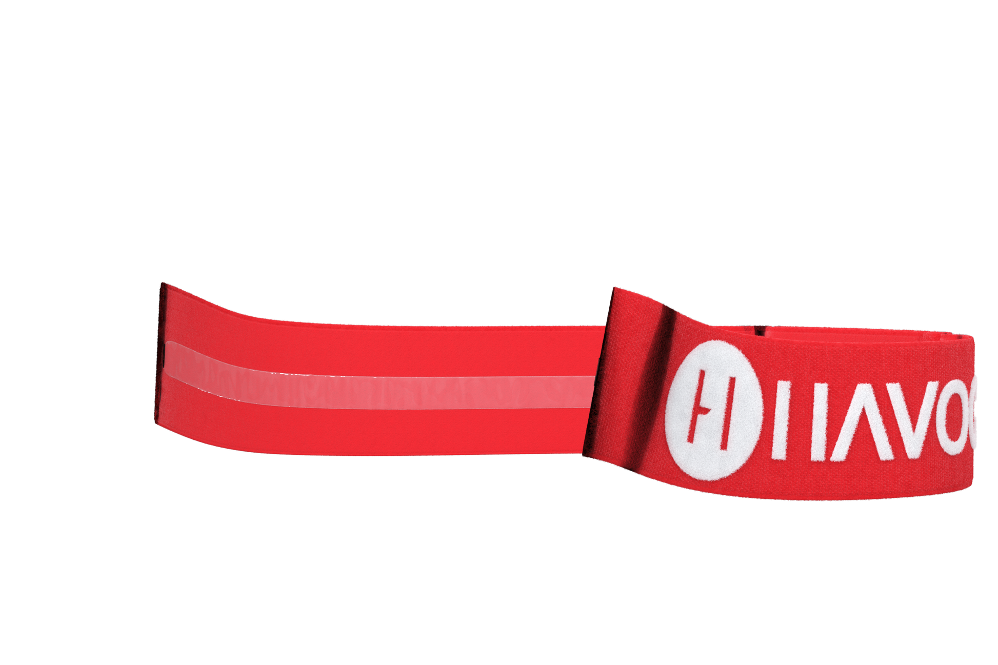 Surronster - Tampa Home & Garden Store