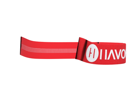 Surronster - Tampa Home & Garden Store