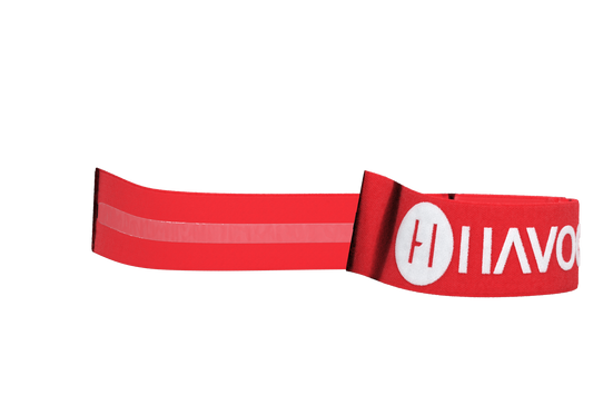 Surronster - Tampa Home & Garden Store