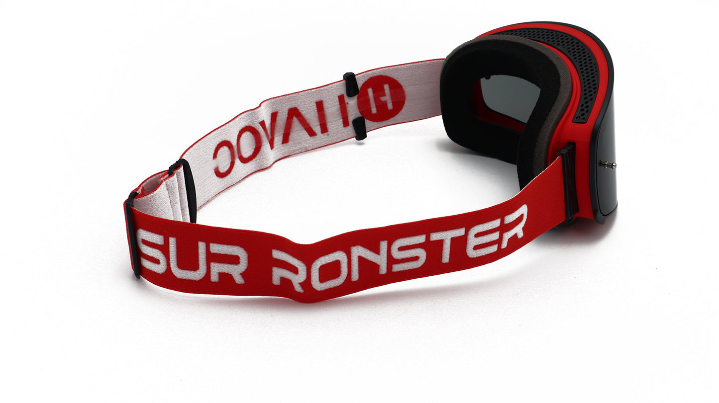 Surronster - Tampa Home & Garden Store