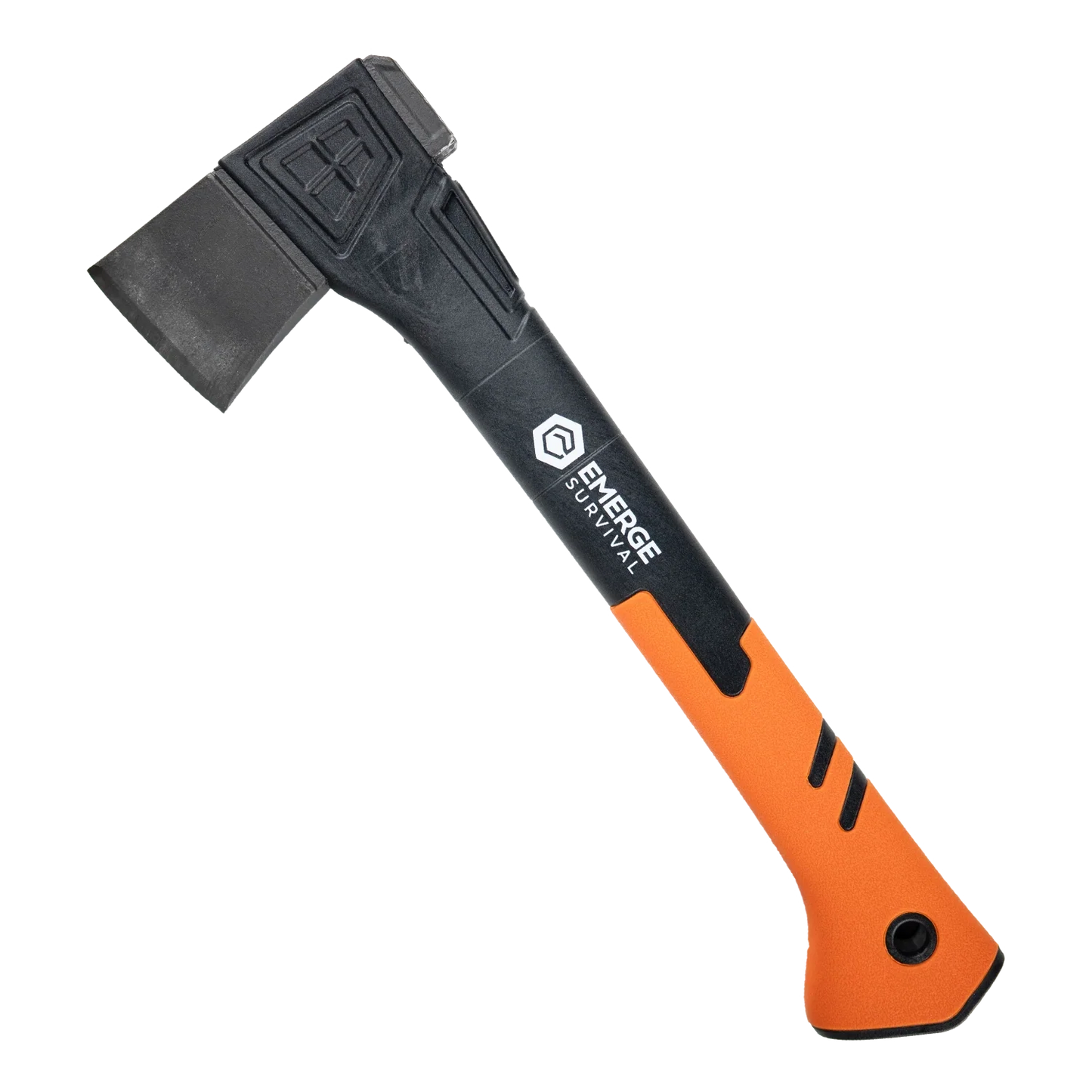 Survival Hatchet - Tampa Home & Garden Store