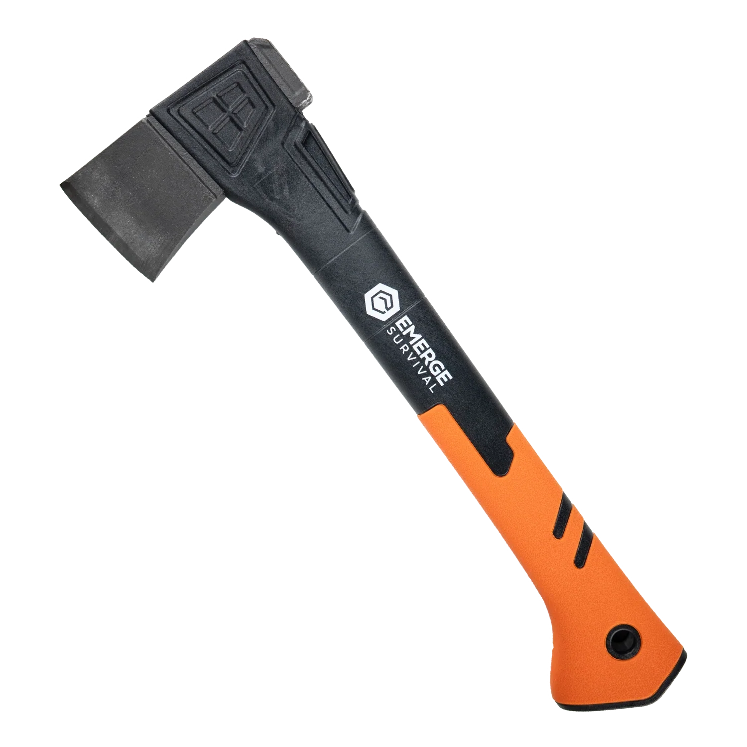 Survival Hatchet - Tampa Home & Garden Store