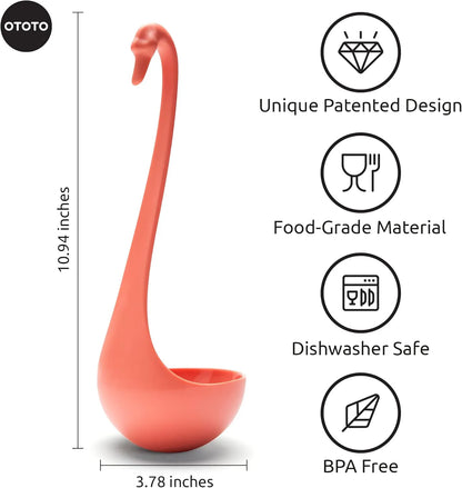 Swanky - Tampa Home & Garden Store