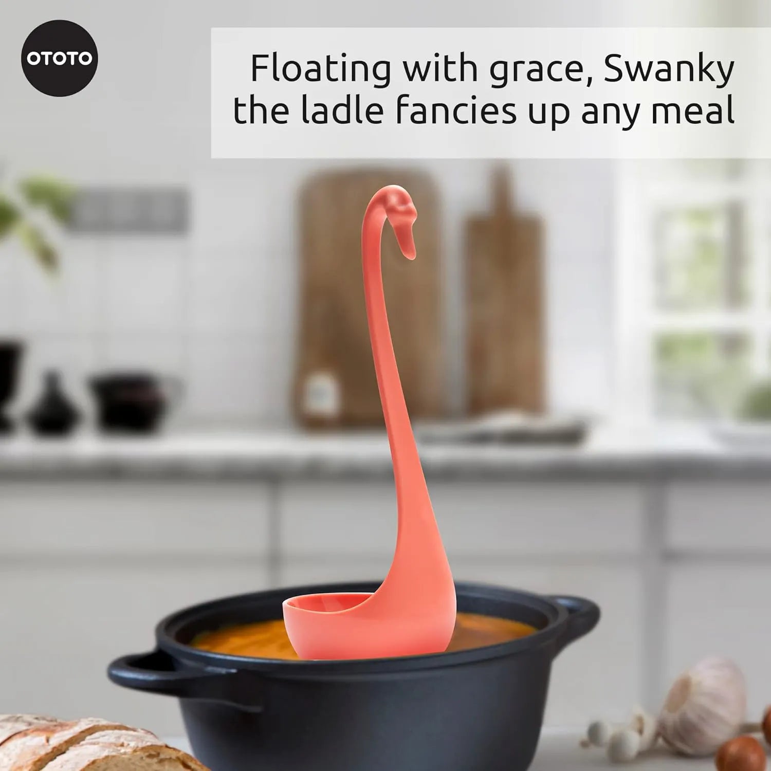 Swanky - Tampa Home & Garden Store