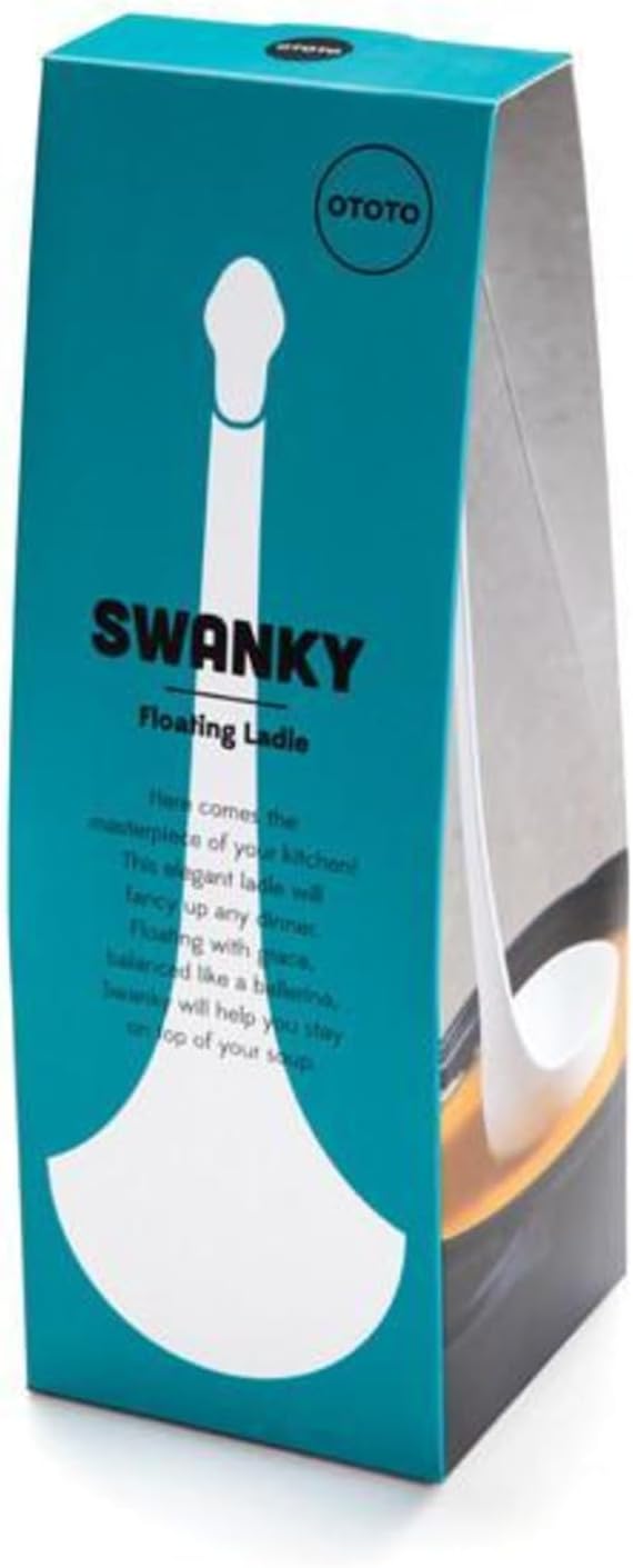 Swanky - Tampa Home & Garden Store