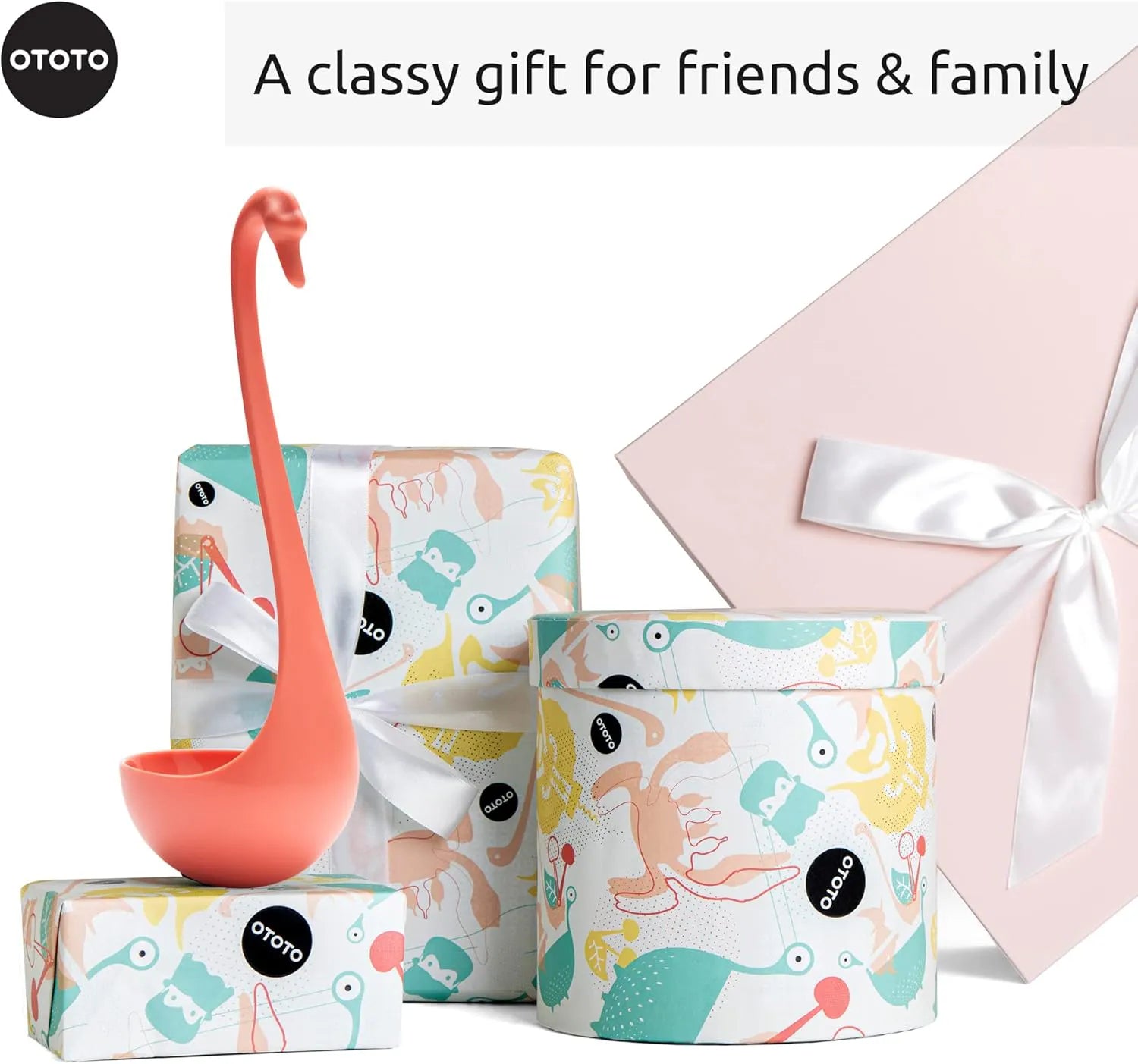Swanky - Tampa Home & Garden Store