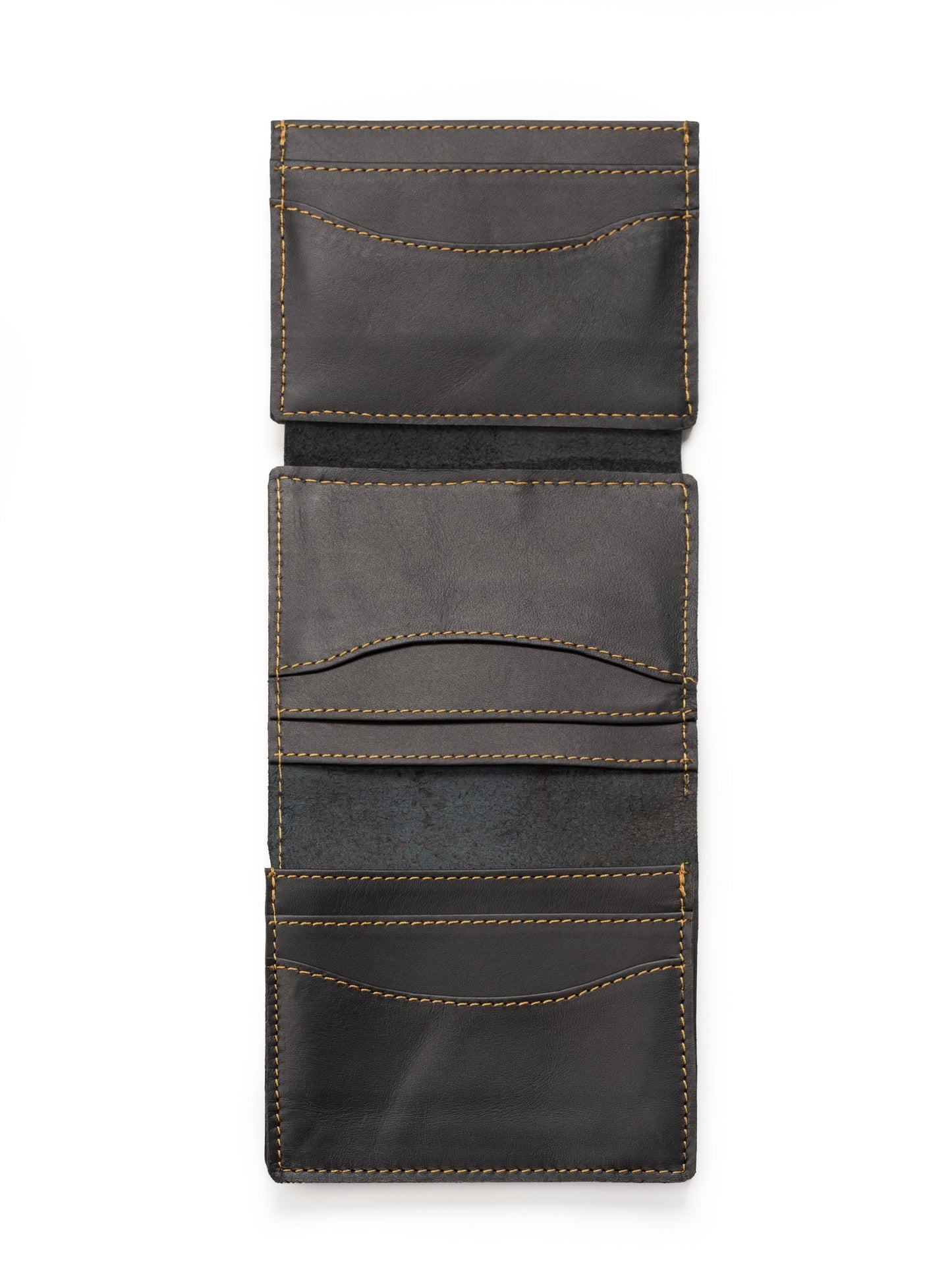 Swift Hold Wallet - Black - Tampa Home & Garden Store