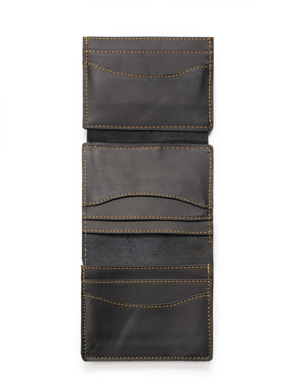 Swift Hold Wallet - Black - Tampa Home & Garden Store