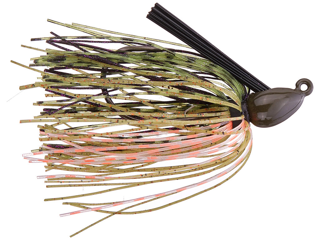 Swim Jig - Tampa Home & Garden Store