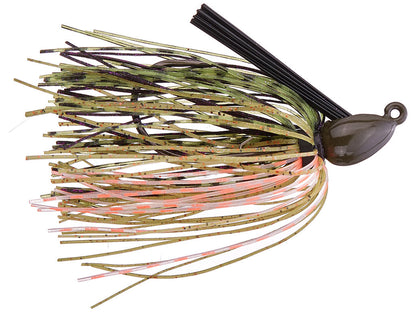 Swim Jig - Tampa Home & Garden Store