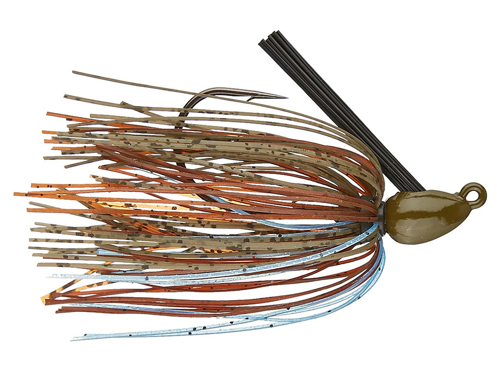 Swim Jig - Tampa Home & Garden Store