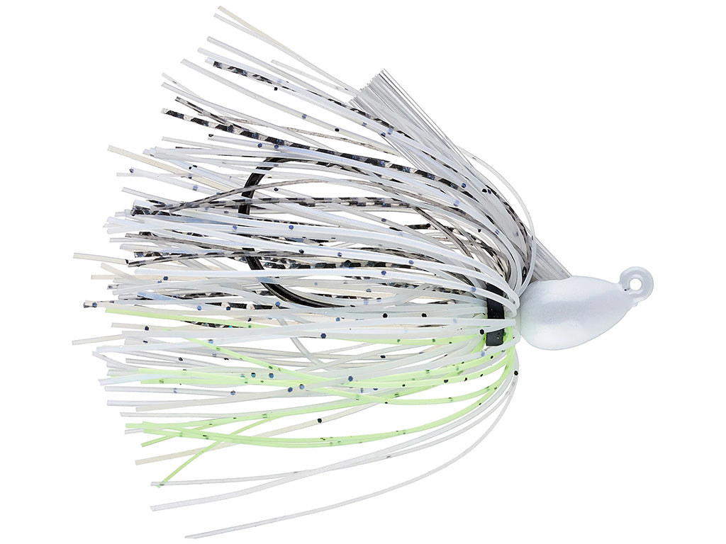 Swim Jig - Tampa Home & Garden Store