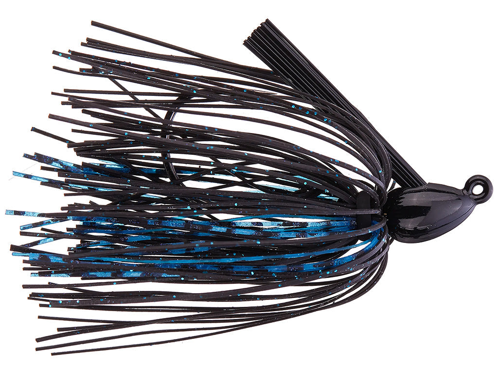 Swim Jig - Tampa Home & Garden Store