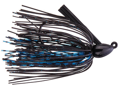 Swim Jig - Tampa Home & Garden Store