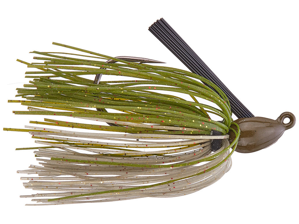 Swim Jig - Tampa Home & Garden Store