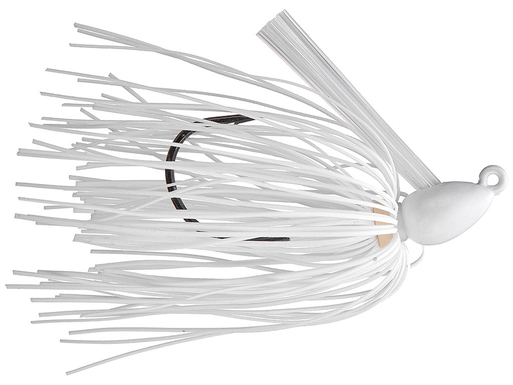 Swim Jig - Tampa Home & Garden Store