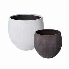 Syros Pot - Tampa Home & Garden Store