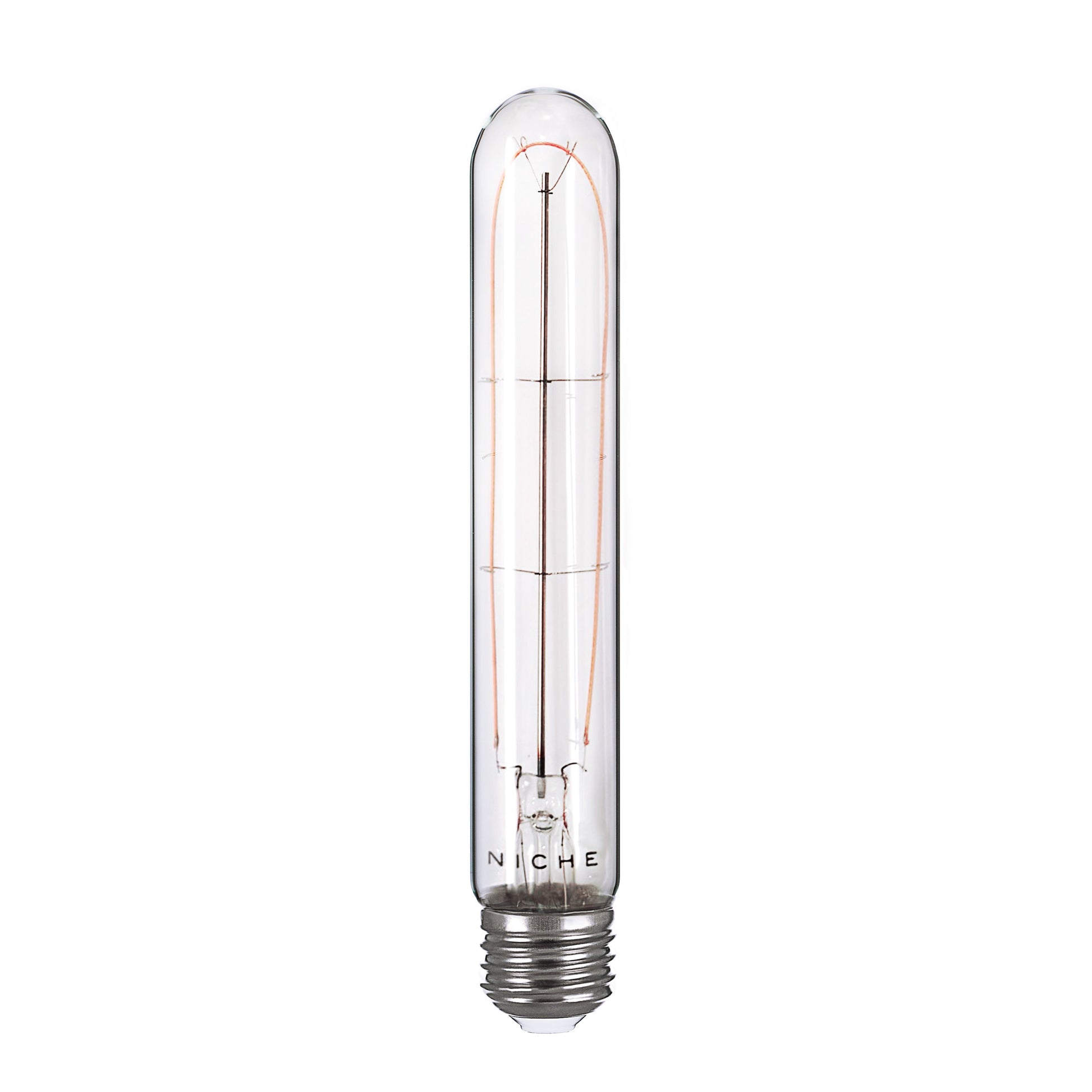 T10 Beacon Bulb LED (120V) - Tampa Home & Garden Store