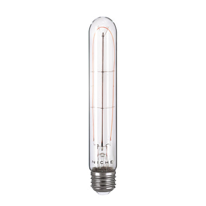 T10 Beacon Bulb LED (120V) - Tampa Home & Garden Store