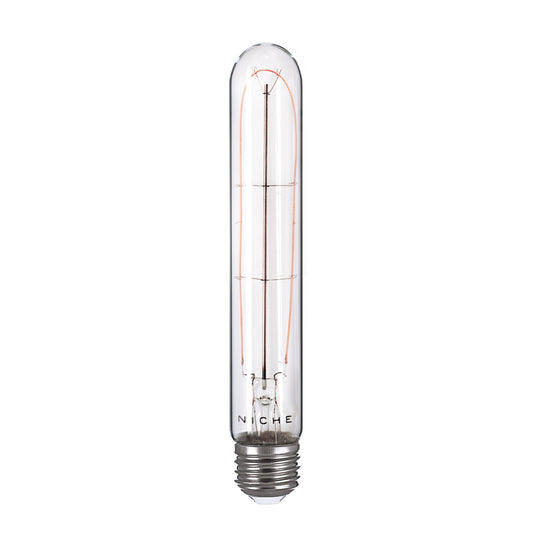 T10 Beacon Bulb LED (120V) - Tampa Home & Garden Store
