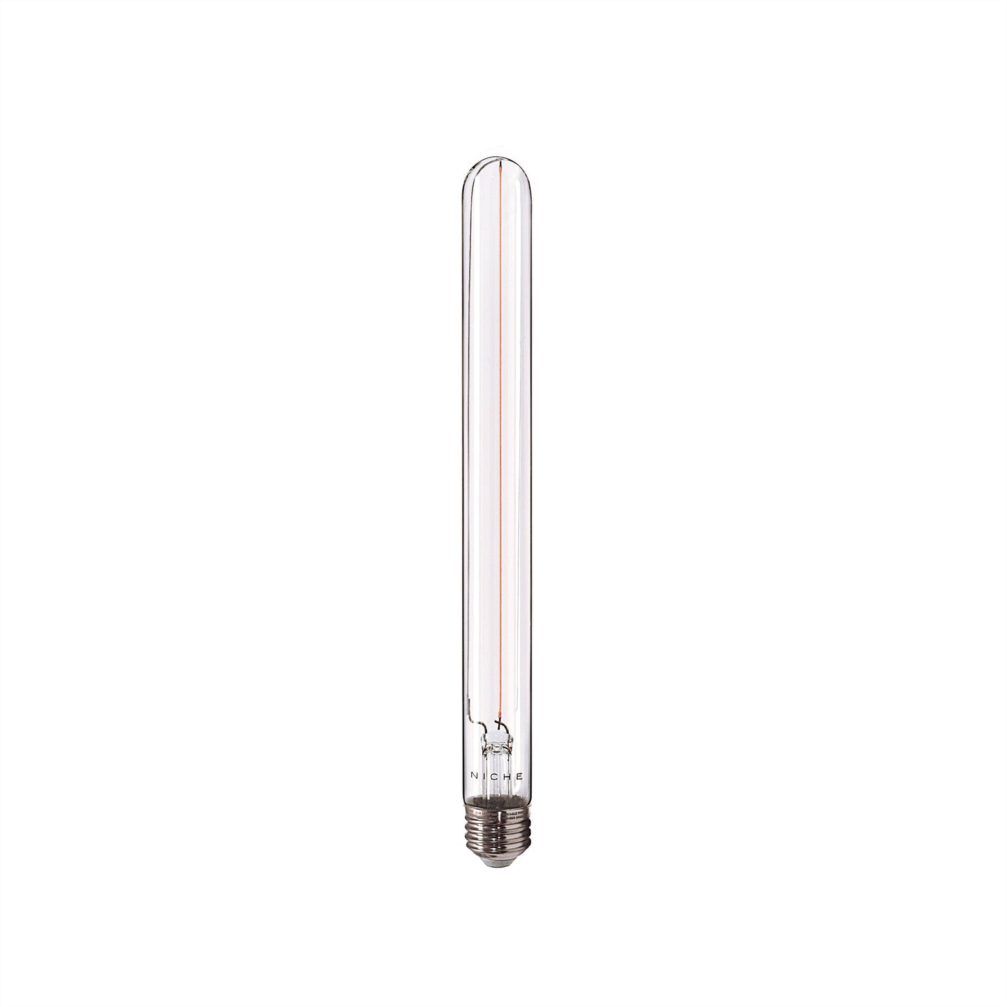 T8 Long Bulb LED (120V) - Tampa Home & Garden Store