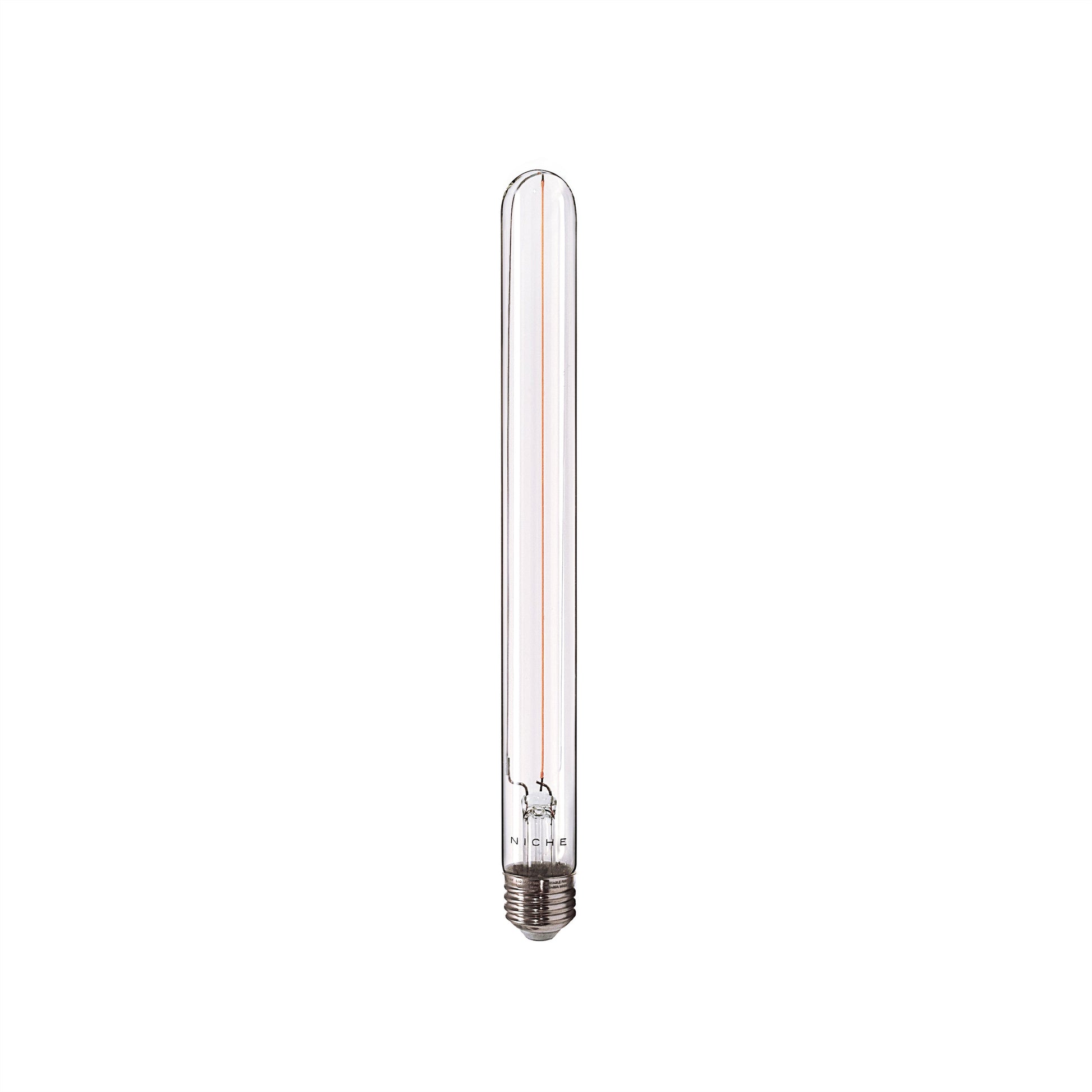 T8 Long Bulb LED (120V) - Tampa Home & Garden Store