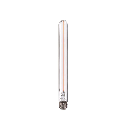 T8 Long Bulb LED (120V) - Tampa Home & Garden Store
