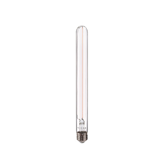 T8 Long Bulb LED (120V) - Tampa Home & Garden Store