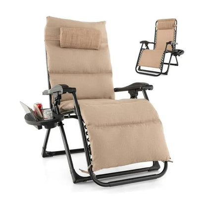 - image on Tampa Home & Garden Store