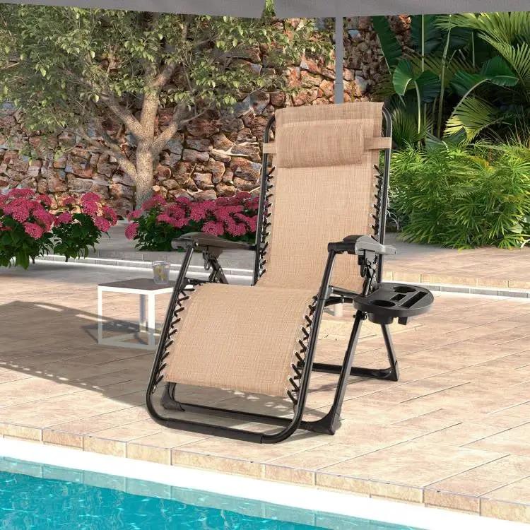 - image on Tampa Home & Garden Store