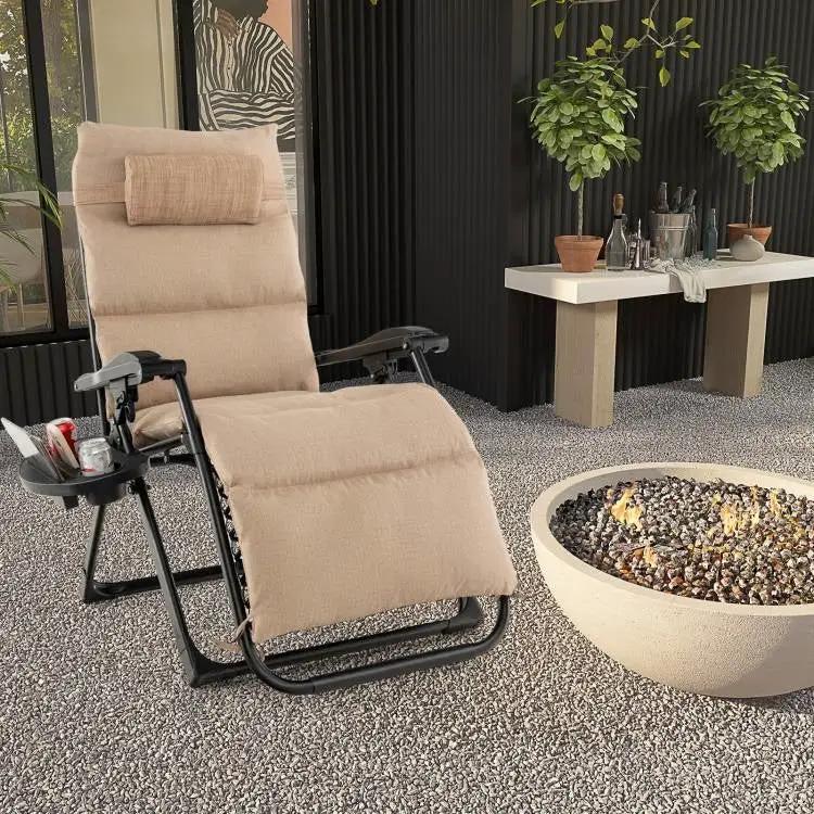 - image on Tampa Home & Garden Store