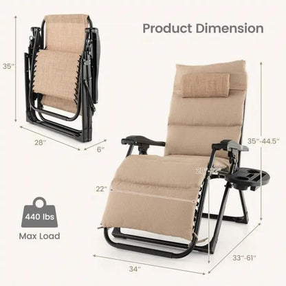 - image on Tampa Home & Garden Store